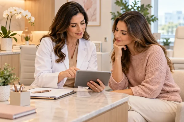 laser-intimo-vantagens-desvantagens-consulta
