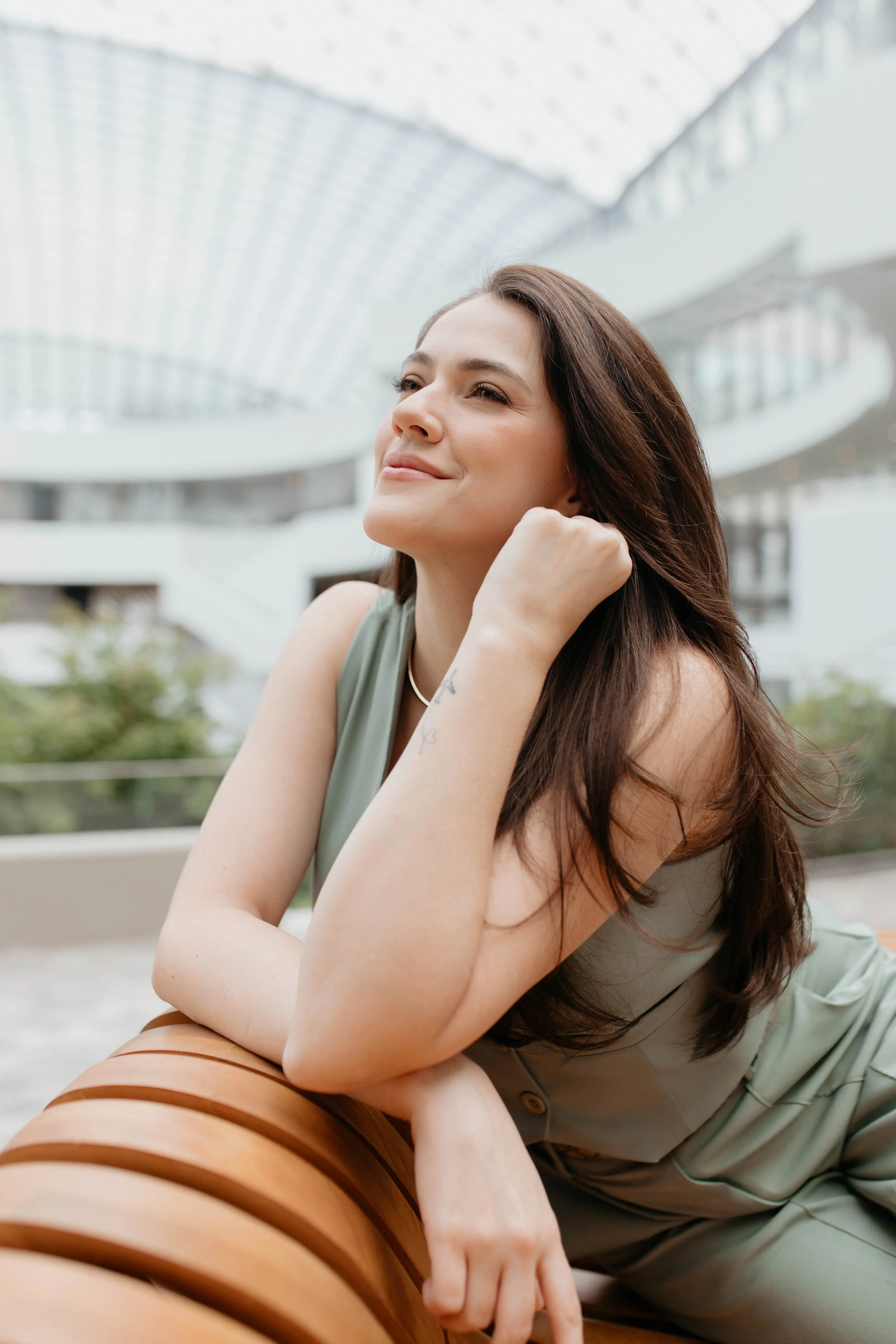 Rejuvenescimento íntimo em São Paulo com Dra. Débora Maranhão