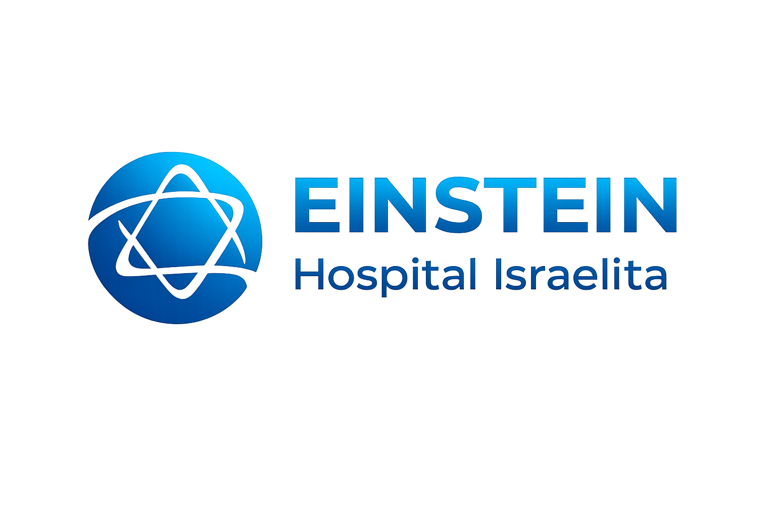 Hospital Israelita Albert Einstein