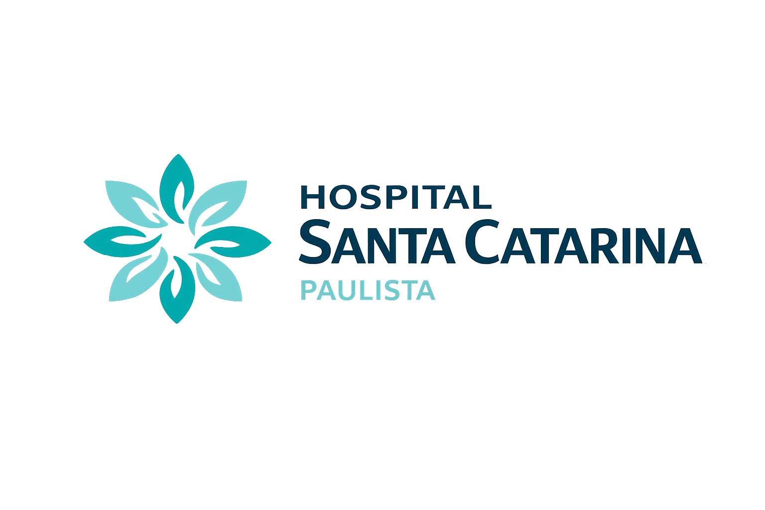 Hospital Santa Catarina