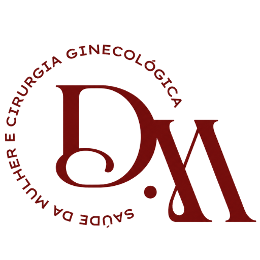 Dra. Débora Maranhão — Saúde da Mulher e Cirurgia Ginecológica