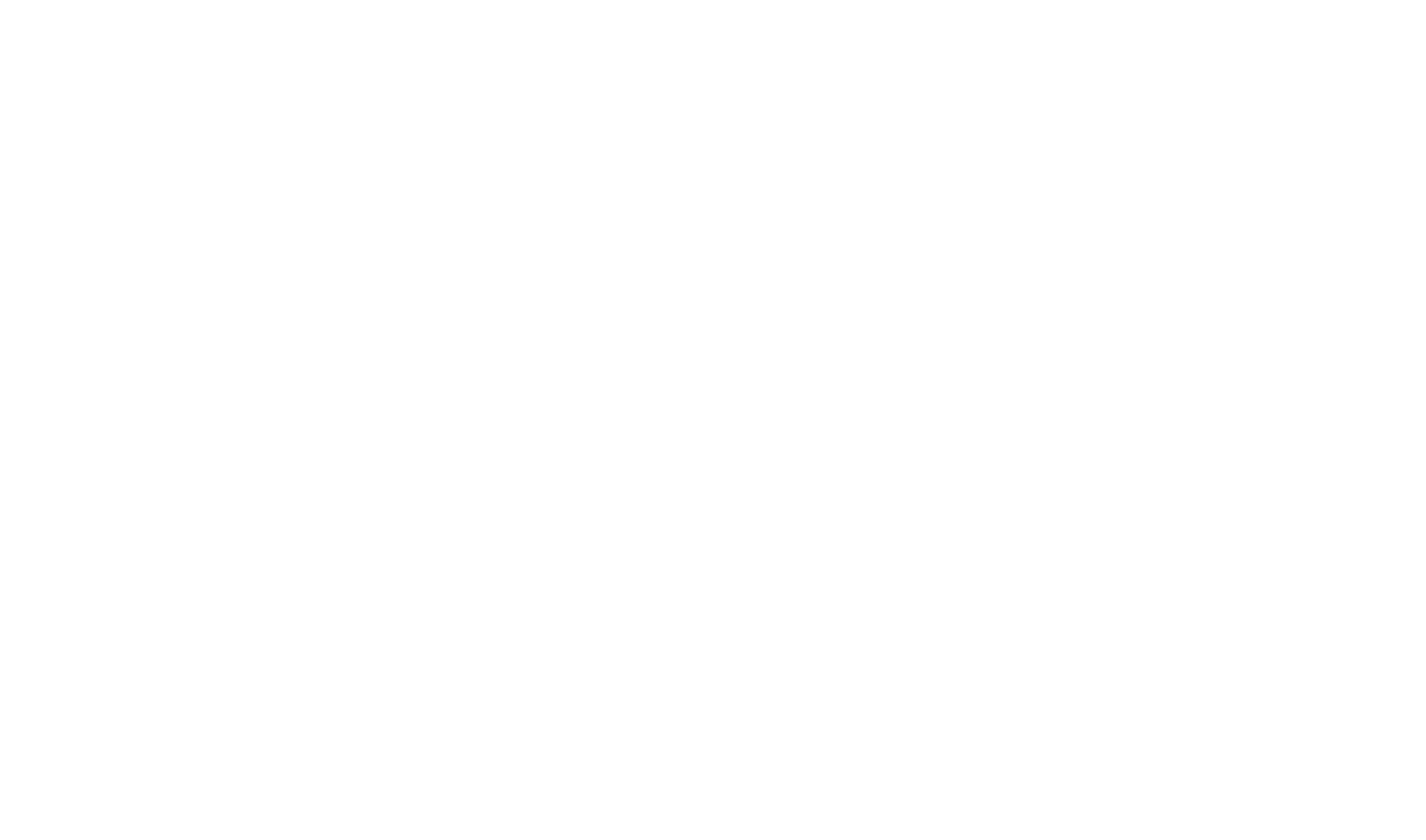Logo Dra. Debora Maranhão transparente